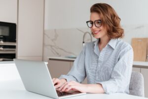 Como declarar um empréstimo no IR? Aprenda! Imagem: FreePik
