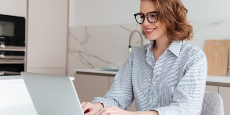 Como declarar um empréstimo no IR? Aprenda! Imagem: FreePik