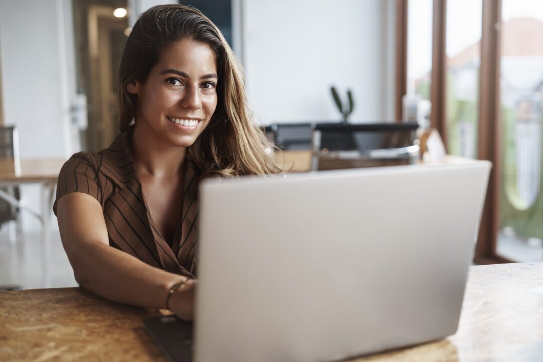 Como declarar um empréstimo no IR? Aprenda! Imagem: FreePik