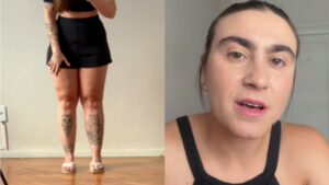 deepfake