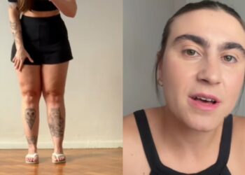 deepfake