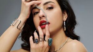 Transforme seu look com o estilo 'old money'