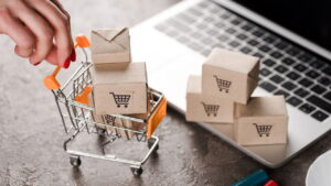 A maior taxa sobre compras internacionais dos últimos anos entra em vigor