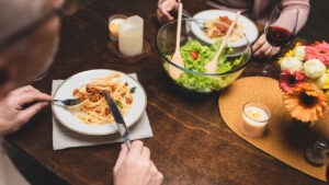 Os alimentos que parecem inofensivos mas colocam sua saúde em risco