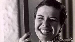 elis regina