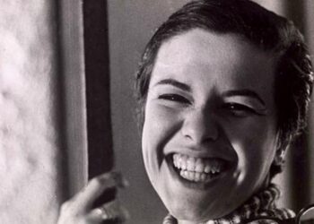 elis regina