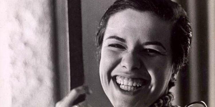 elis regina