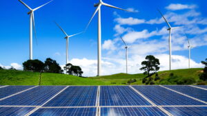 Cidades brasileiras que lideram a revolução da energia limpa