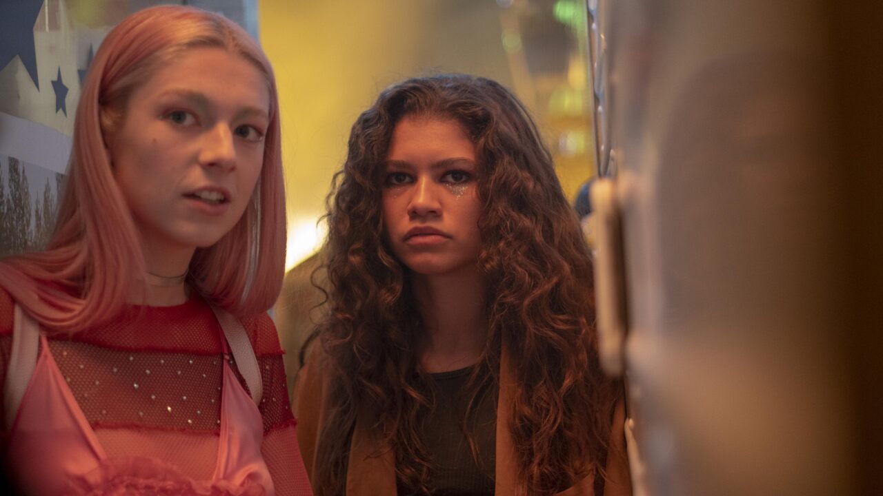 Euphoria 3 está confirmada! Veja o que esperar da próxima temporada