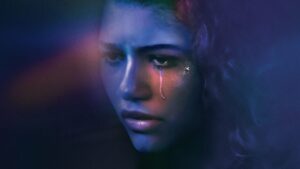 Euphoria 3 está confirmada! Veja o que esperar da próxima temporada