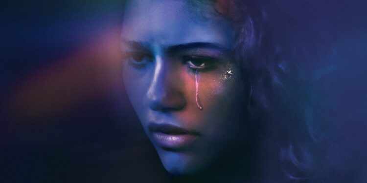 Euphoria 3 está confirmada! Veja o que esperar da próxima temporada