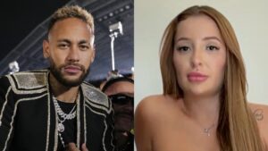 fazer xixi após relação sexual evita gravidez