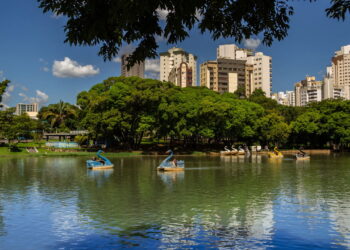 Estado brasileiro pode esconder um dos melhores lugares para se viver