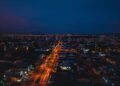 Essa cidade paulista já ultrapassou 1 milhão de habitantes e poucos sabem