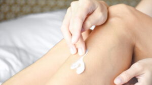 Qual o melhor hidratante para você? Identifique o tipo de Pele!