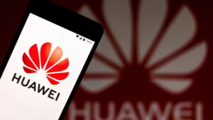 Novo celular da Huawei sem Android pode reconhecer emoções e revoluciona o mercado