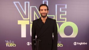 humberto carrão