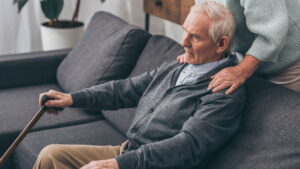 Trabalhar até os 78 anos? Essa pode ser a realidade no Brasil