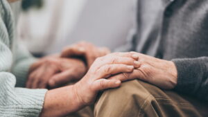 Trabalhar até os 78 anos? Essa pode ser a realidade no Brasil