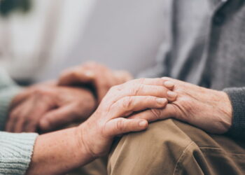 Trabalhar até os 78 anos? Essa pode ser a realidade no Brasil