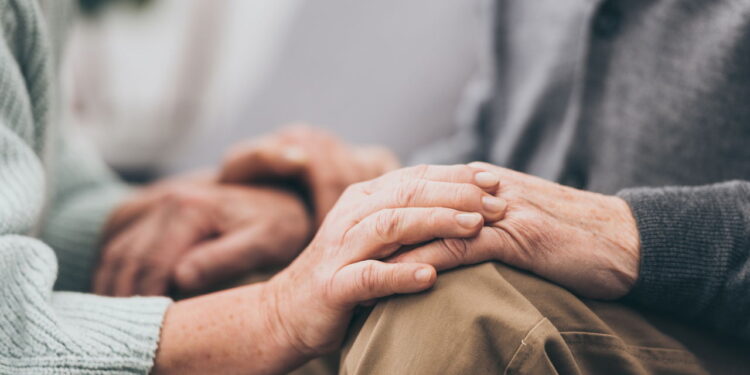Trabalhar até os 78 anos? Essa pode ser a realidade no Brasil