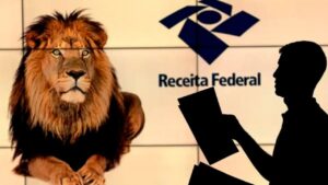 imposto de renda 2025