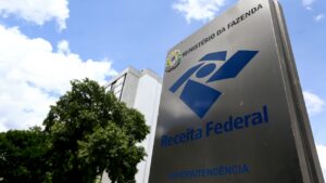 Imposto de Renda 2025