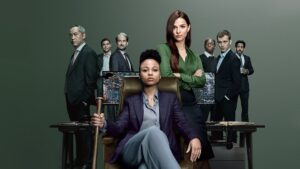 Série de sucesso da HBO surpreende com adições inesperadas no elenco