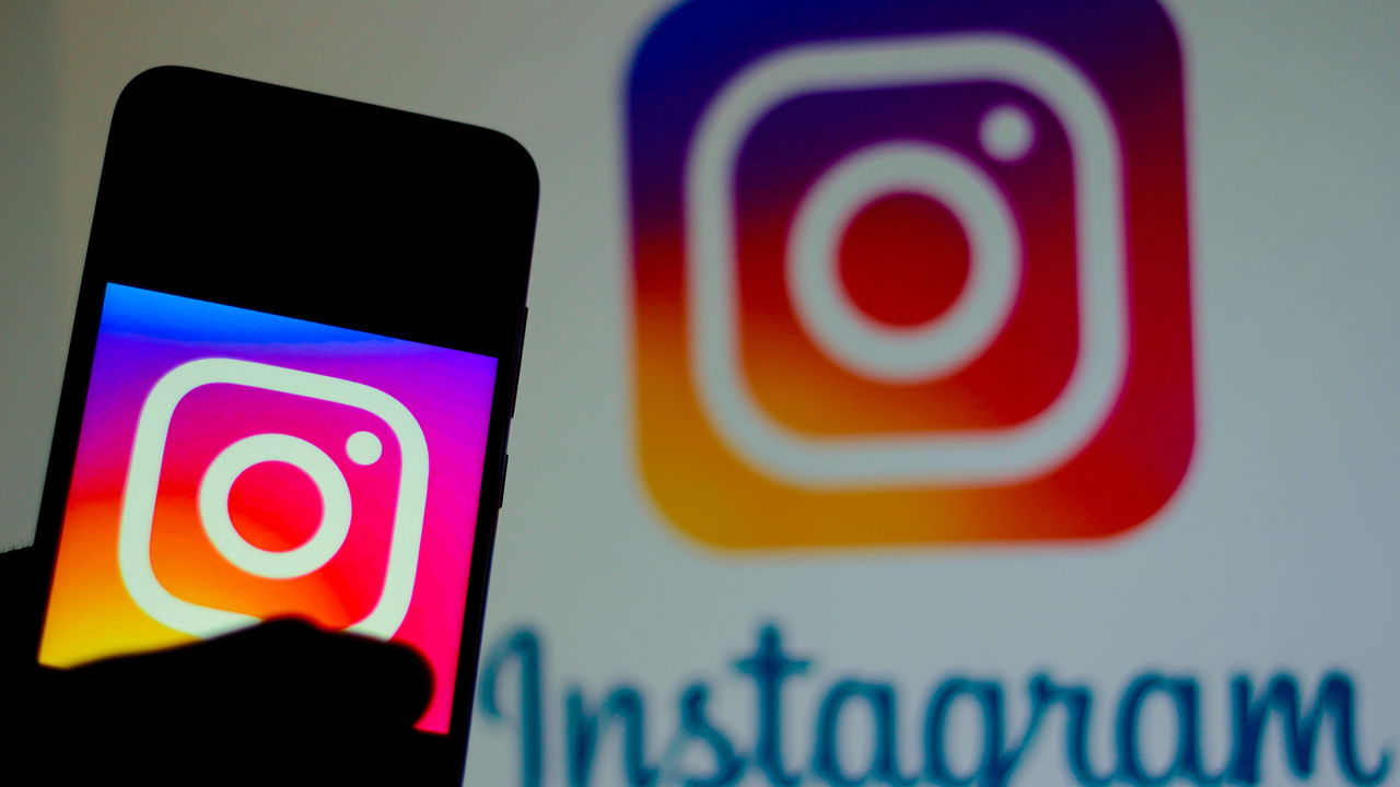 Instagram lança sistema que pode mudar a forma como você vê posts