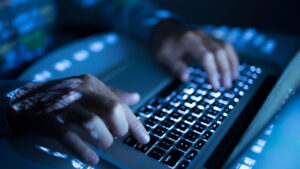 O segredo para acabar com a internet lenta de uma vez por todas