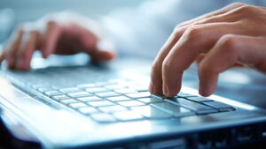 O segredo para acabar com a internet lenta de uma vez por todas