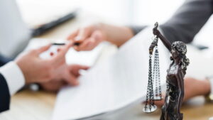 Justiça no ES e mandados de prisão, saiba sobre os desafios