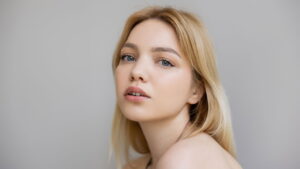 As cores de cabelo mais desejadas para um novo visual