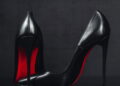 O poder do scarpin, por que este clássico nunca sai de moda?