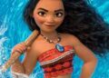 Moana foi fruto de plágio? Entenda processo. Imagem: Reprodução