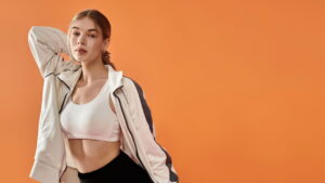 Estilo e performance, como escolher roupas fitness de qualidade