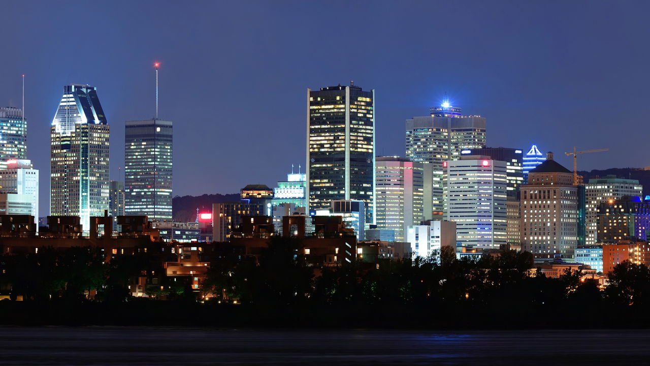 Custo de vida acessível e qualidade impecável fazem de Montreal um destino único. Veja por que tantos querem morar lá.