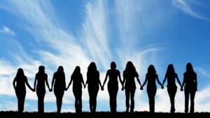 Por que essa cidade é a pior lugar para mulheres?