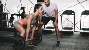 Estilo e performance, como escolher roupas fitness de qualidade