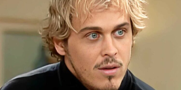 A Viagem: novela espírita vai voltar! Imagem: Divulgação/Globo