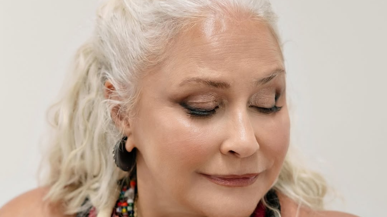 o que é burnout