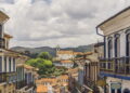 A cidade mais charmosa do Brasil pode estar nessa lista histórica