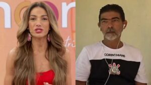 patricia poeta
