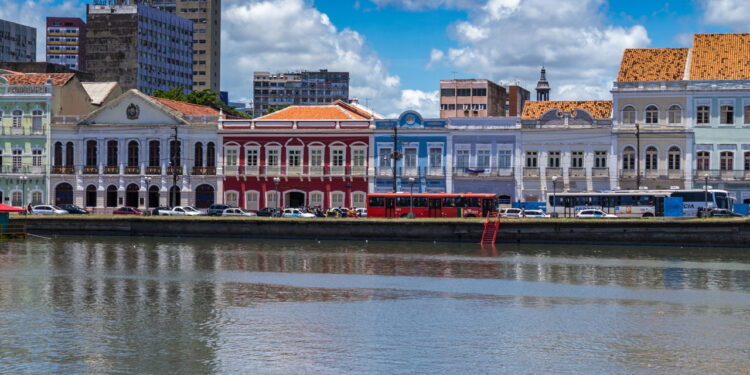 A história do estado que ousou ser livre antes do Brasil