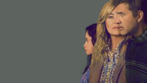 Quando estreia o 3º episódio de 'Uma Família Perfeita'