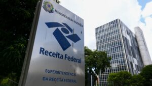 Imposto de Renda em 2025