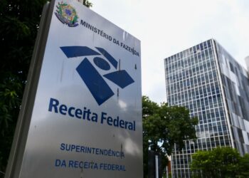 Imposto de Renda em 2025