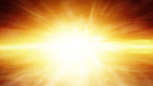 Cientistas querem bloquear o sol para salvar o planeta e isso está causando polêmica