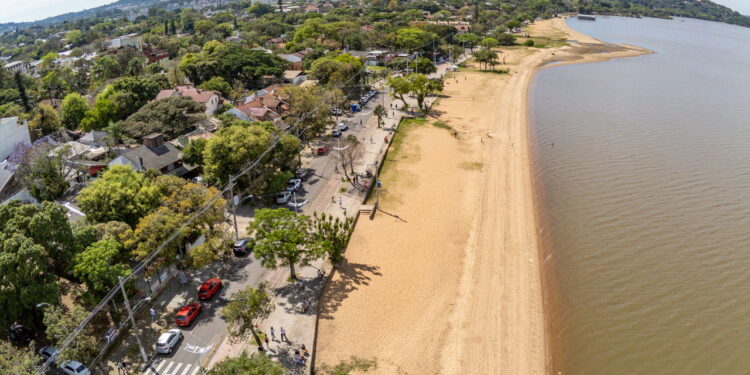 Onde encontrar a cidade ideal para sua família