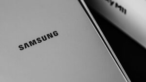 Samsung encerra suporte para esse modelo e decisão surpreende usuários